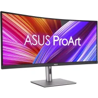 Монитор ASUS ProArt PA34VCNV фото 1